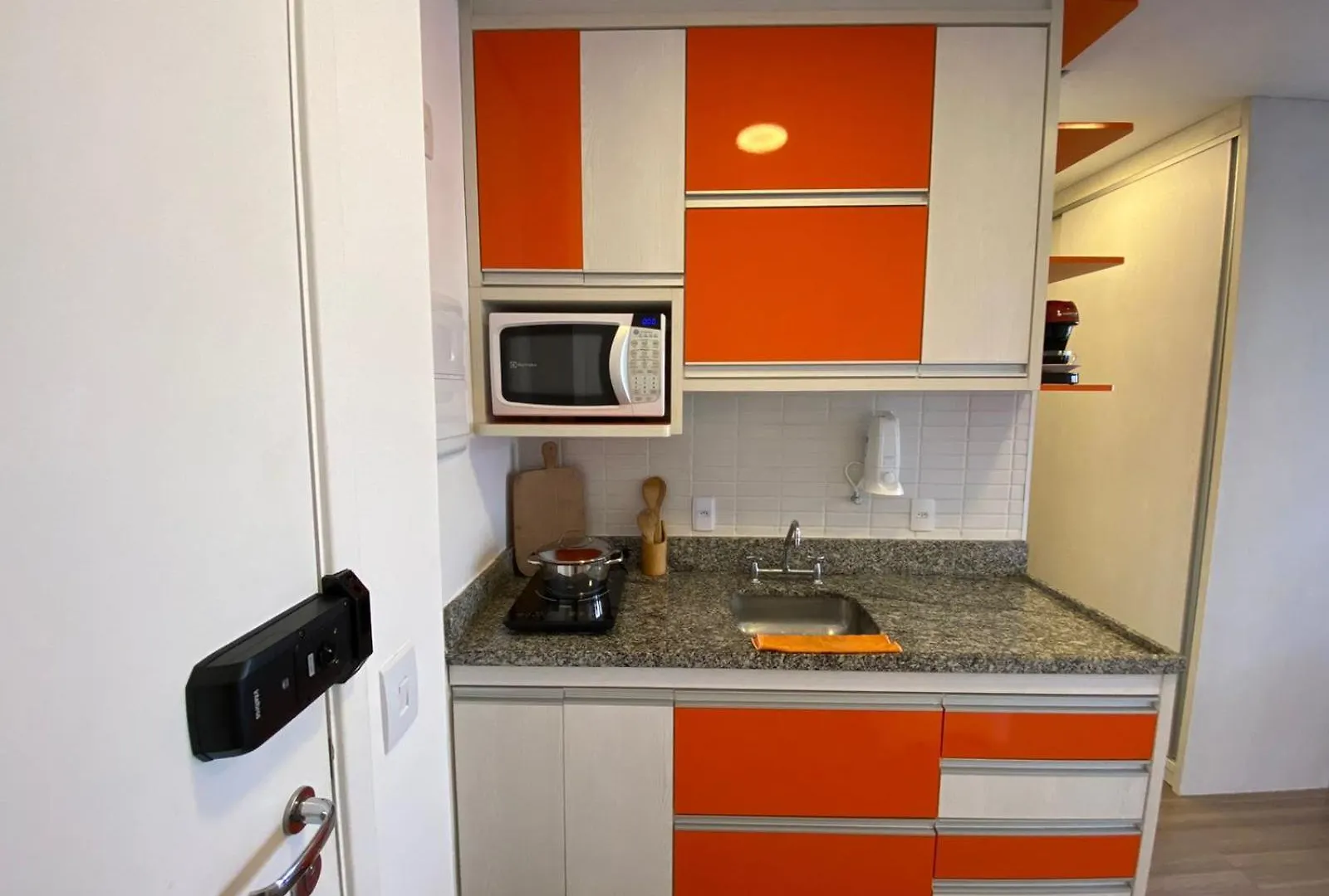 Seular O Conforto De Um Lar Em Qualquer Lugar Sao Paulo