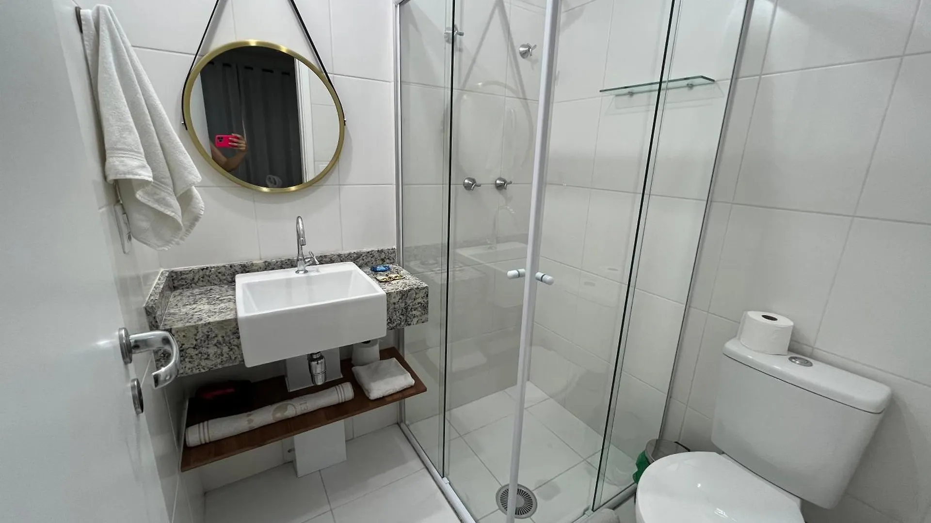 Seular O Conforto De Um Lar Em Qualquer Lugar Sao Paulo 0*,  Brazil