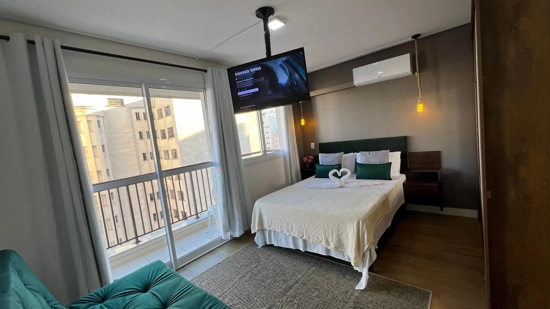 Seular O Conforto De Um Lar Em Qualquer Lugar Sao Paulo