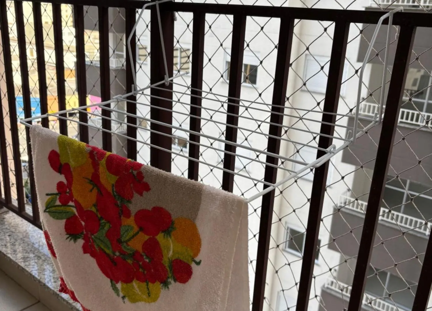 Apartment Seular O Conforto De Um Lar Em Qualquer Lugar Sao Paulo