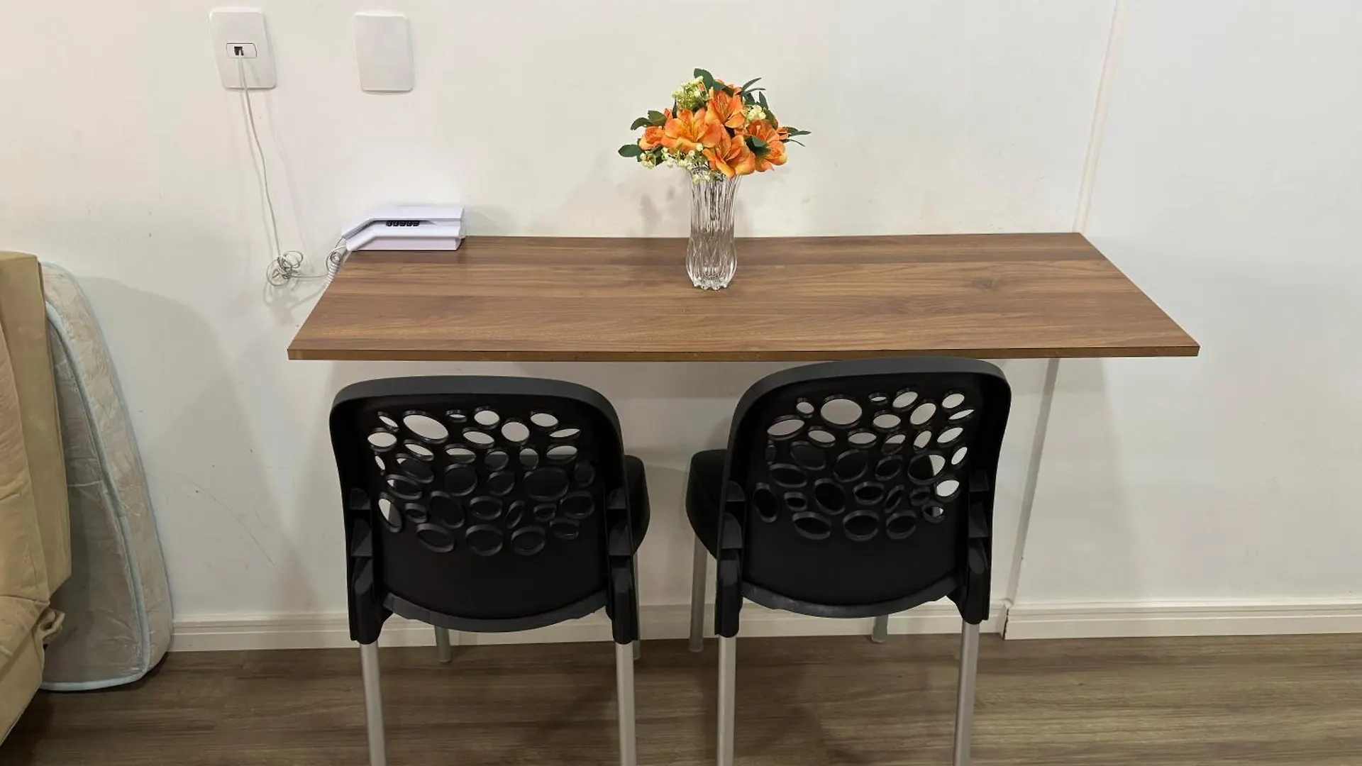 Apartment Seular O Conforto De Um Lar Em Qualquer Lugar Sao Paulo