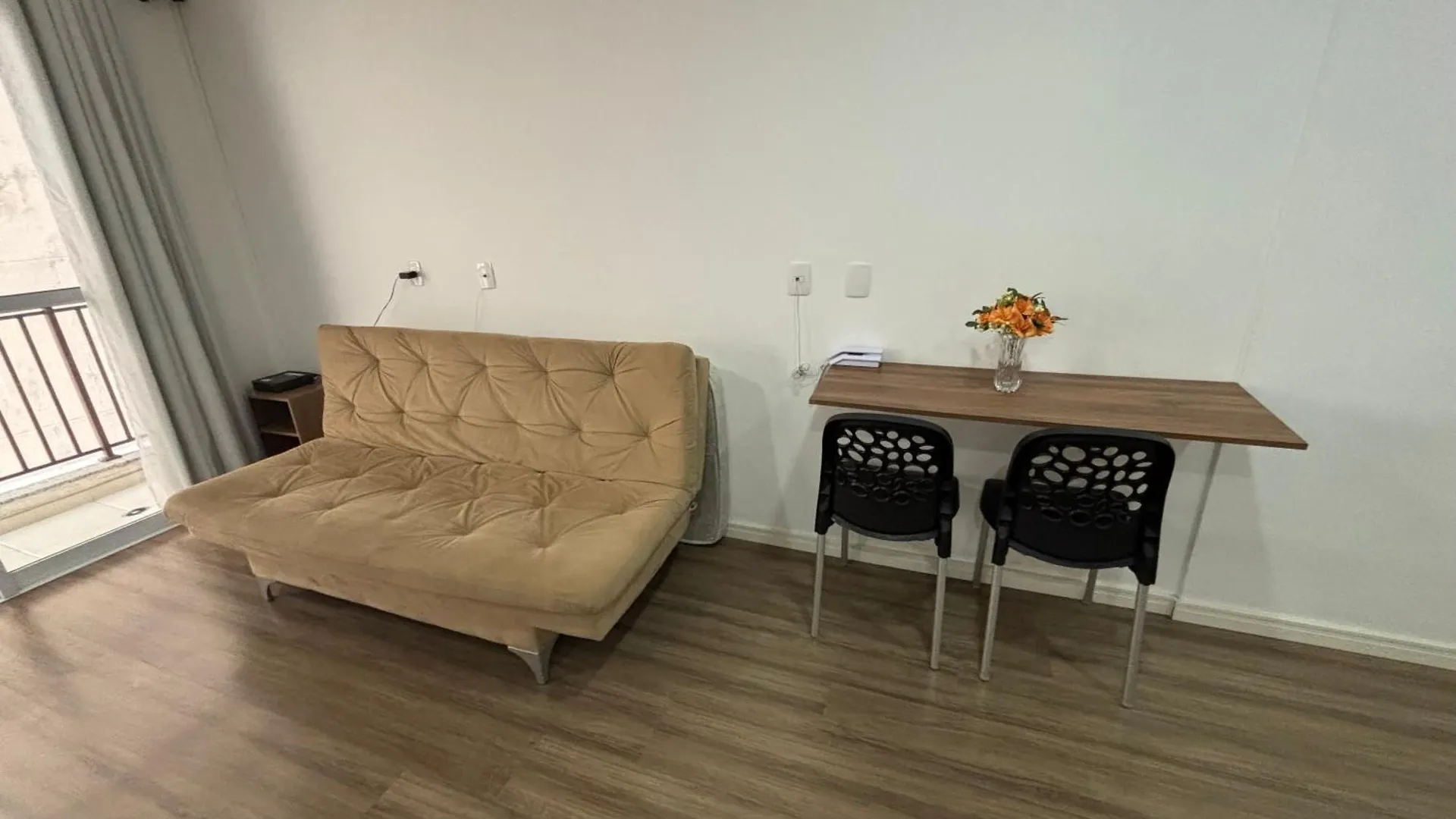 Seular O Conforto De Um Lar Em Qualquer Lugar Sao Paulo Brazil
