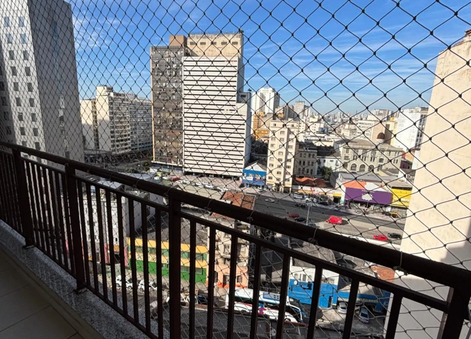 Seular O Conforto De Um Lar Em Qualquer Lugar Sao Paulo